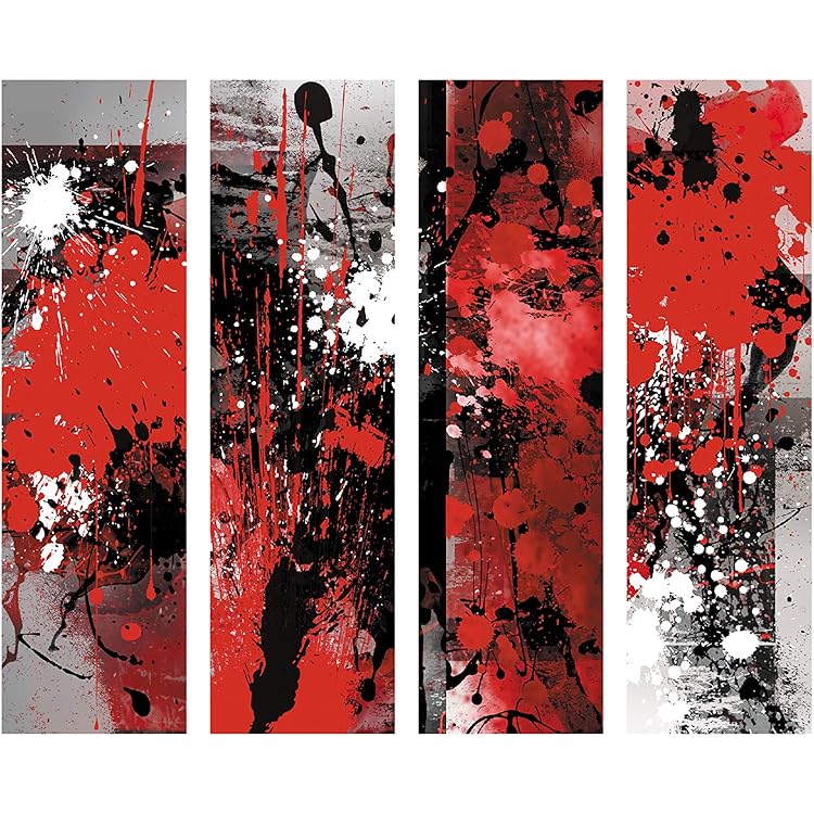 蜉蝣 アルバム5枚セット 蜉蝣,落首,愚弄色,黒旗,心中歌 Amazon.co.jp: 心中歌: ミュージック